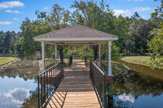 $1,225,000 | 630 Hutchison Road, Chipley, FL 32428