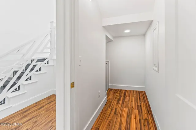 $1,225,000 | 630 Hutchison Road, Chipley, FL 32428