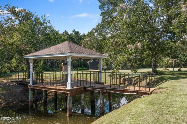 $1,200,000 | 630 Hutchison Road, Chipley, FL 32428