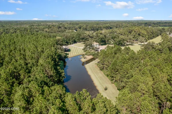 $1,200,000 | 630 Hutchison Road, Chipley, FL 32428