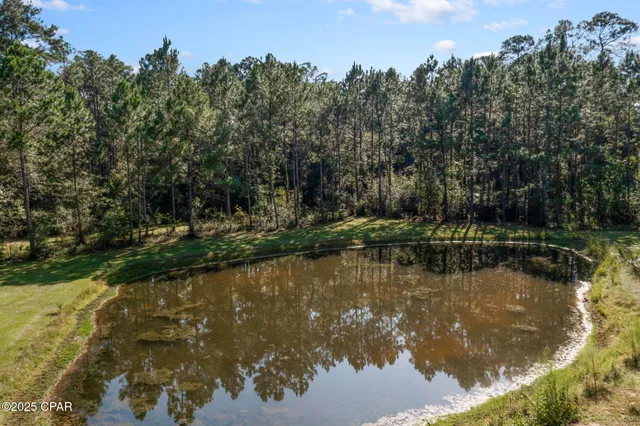 $1,225,000 | 630 Hutchison Road, Chipley, FL 32428