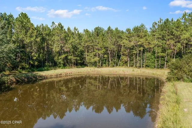 $1,225,000 | 630 Hutchison Road, Chipley, FL 32428