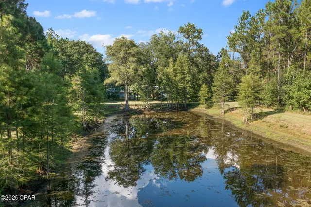 $1,225,000 | 630 Hutchison Road, Chipley, FL 32428