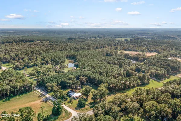 $1,200,000 | 630 Hutchison Road, Chipley, FL 32428