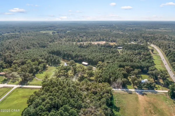 $1,200,000 | 630 Hutchison Road, Chipley, FL 32428