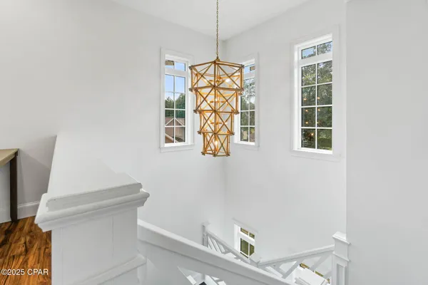 $1,200,000 | 630 Hutchison Road, Chipley, FL 32428