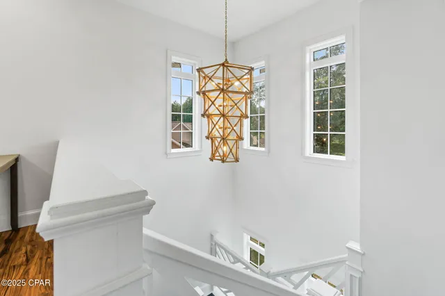 $1,225,000 | 630 Hutchison Road, Chipley, FL 32428