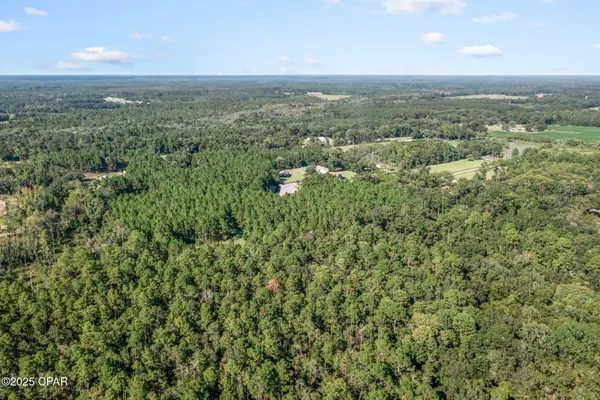 $1,200,000 | 630 Hutchison Road, Chipley, FL 32428