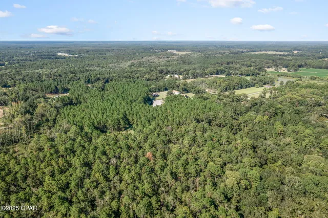 $1,225,000 | 630 Hutchison Road, Chipley, FL 32428
