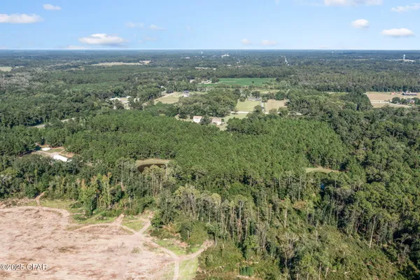 $1,200,000 | 630 Hutchison Road, Chipley, FL 32428