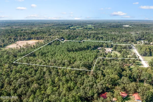 $1,200,000 | 630 Hutchison Road, Chipley, FL 32428