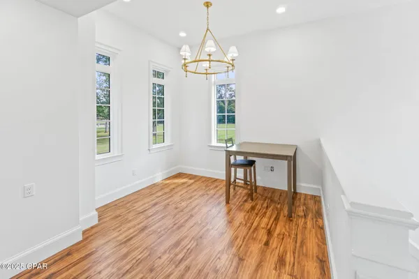 $1,200,000 | 630 Hutchison Road, Chipley, FL 32428