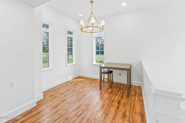 $1,225,000 | 630 Hutchison Road, Chipley, FL 32428