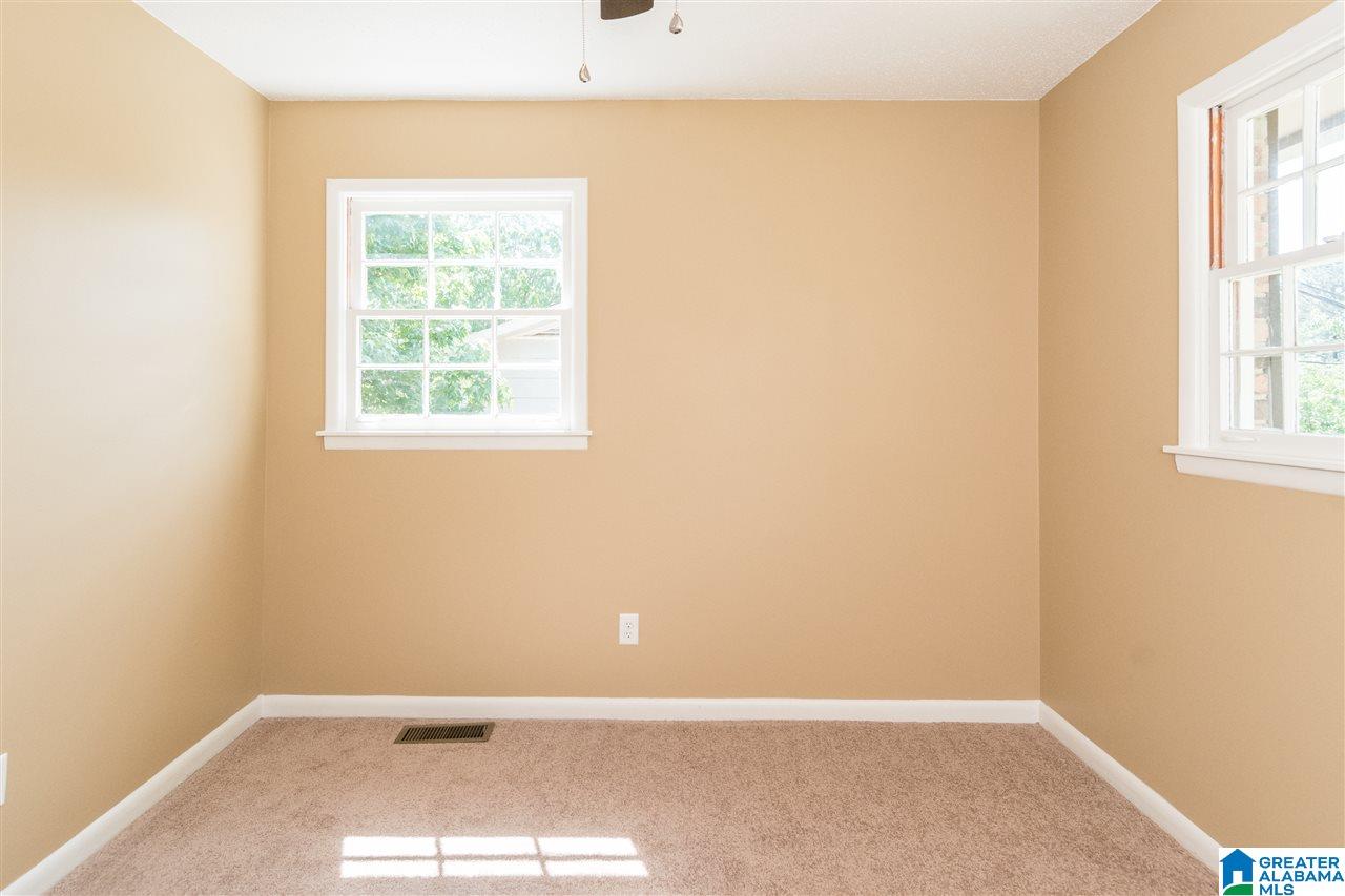 2464 Watson Road Birmingham, AL 35235 - Photo 27 of 40 Gallery Image 27