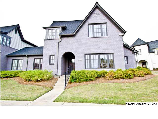 38157 Portobello Road, Unit 157 Birmingham, AL 35242 - Photo 24 of 26
