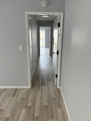 $2,700 | 4361 Silverado Court, Rosamond, CA 93560