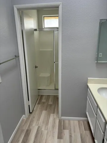 $2,700 | 4361 Silverado Court, Rosamond, CA 93560