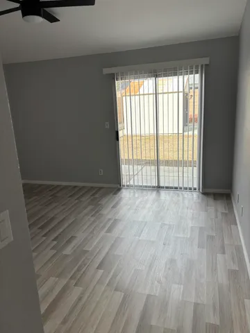 $2,700 | 4361 Silverado Court, Rosamond, CA 93560