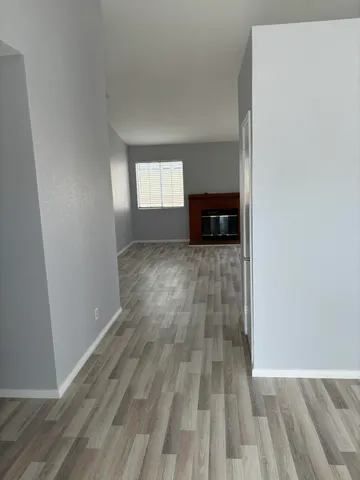 $2,700 | 4361 Silverado Court, Rosamond, CA 93560