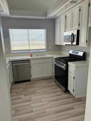 $2,700 | 4361 Silverado Court, Rosamond, CA 93560