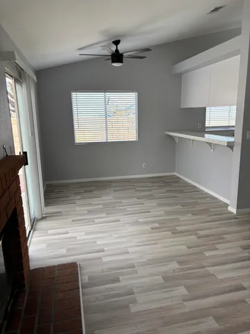 $2,700 | 4361 Silverado Court, Rosamond, CA 93560