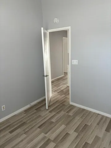 $2,700 | 4361 Silverado Court, Rosamond, CA 93560