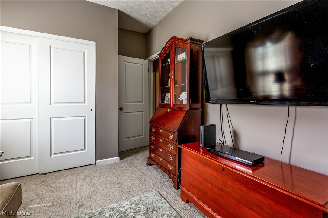 10043 Harrison Road Wakeman, OH 44889 - Photo 19 of 30