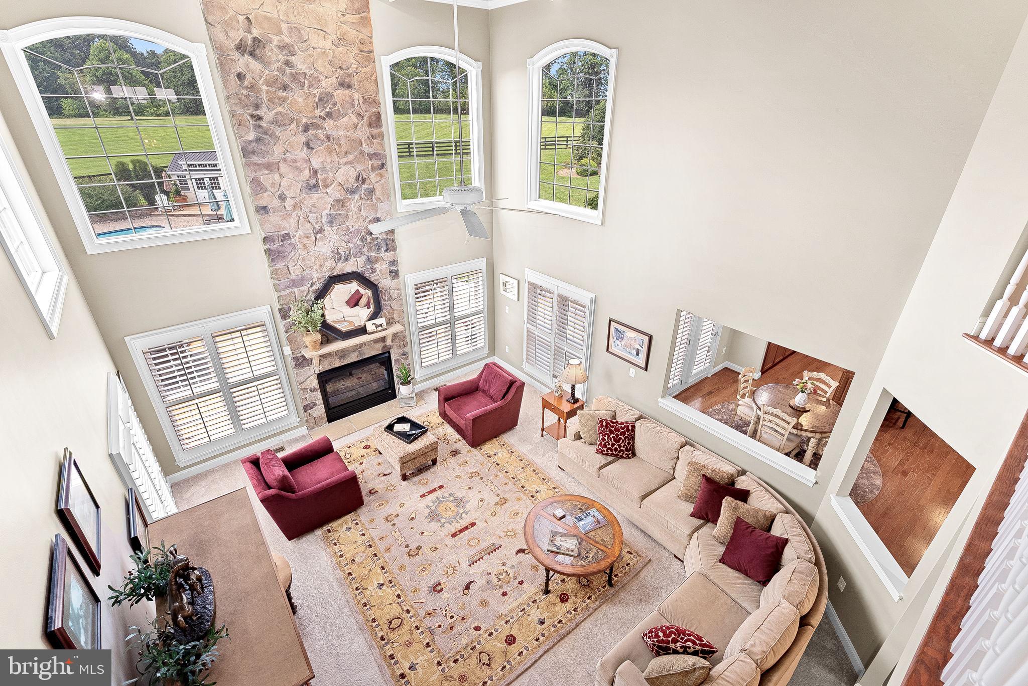 16534 Goldencrest Circle Purcellville, VA 20132 - Photo 29 of 117 Gallery Image 29