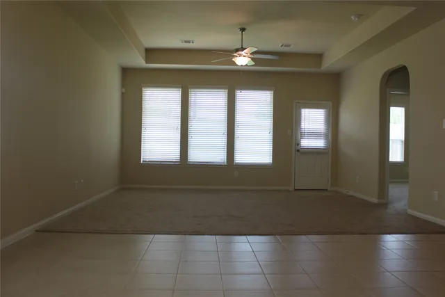 $2,150 | 3715 Don Giovanni Place, Katy, TX 77493
