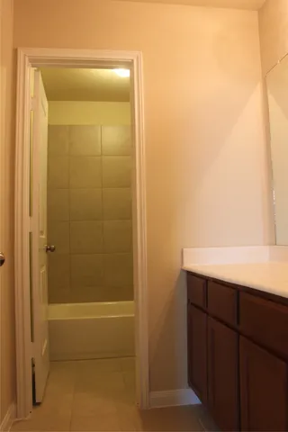 $2,150 | 3715 Don Giovanni Place, Katy, TX 77493