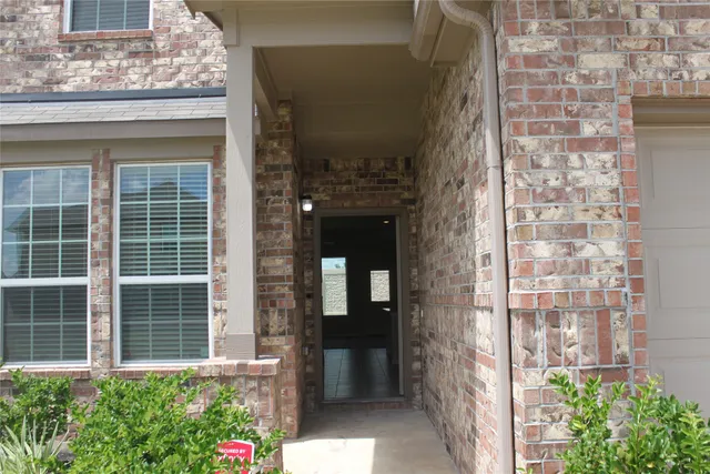 $2,150 | 3715 Don Giovanni Place, Katy, TX 77493