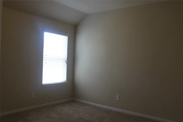 $2,150 | 3715 Don Giovanni Place, Katy, TX 77493