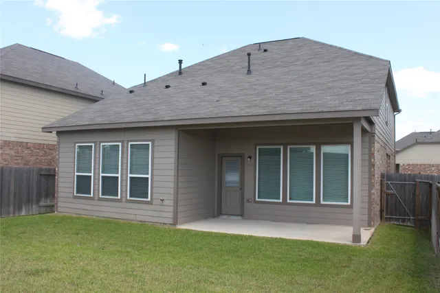 $2,150 | 3715 Don Giovanni Place, Katy, TX 77493