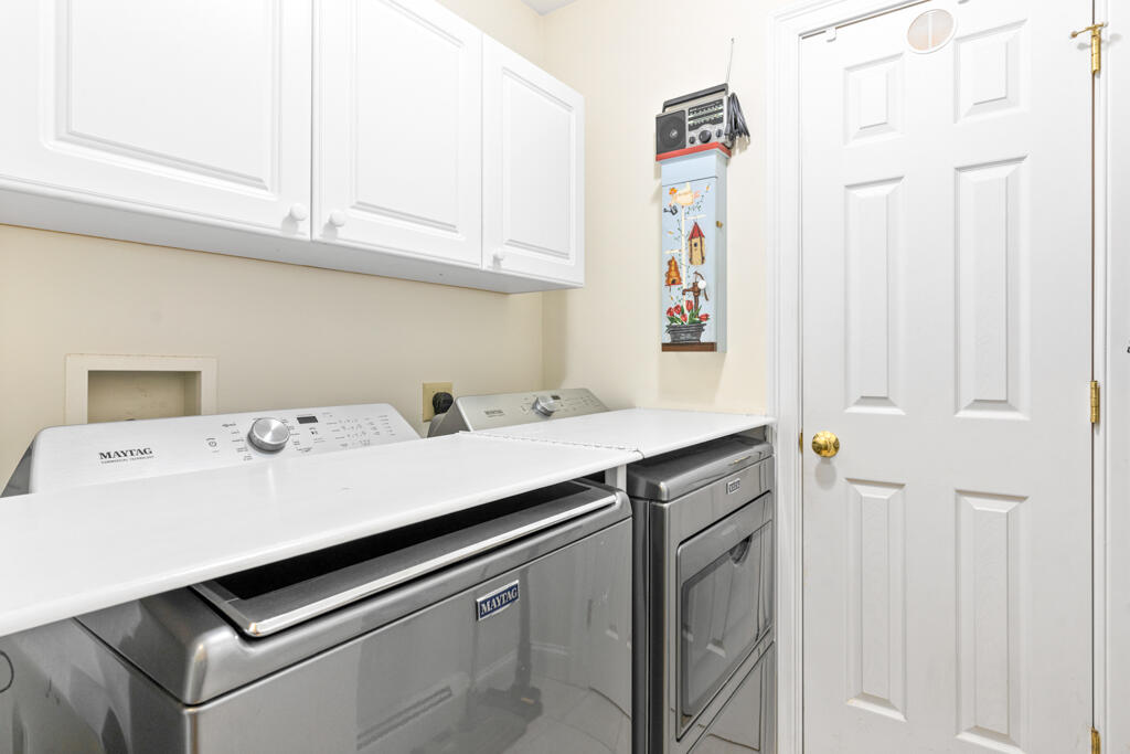 824 Duck Pond Road Westbrook, ME 04092 - Photo 25 of 74 DSC00060