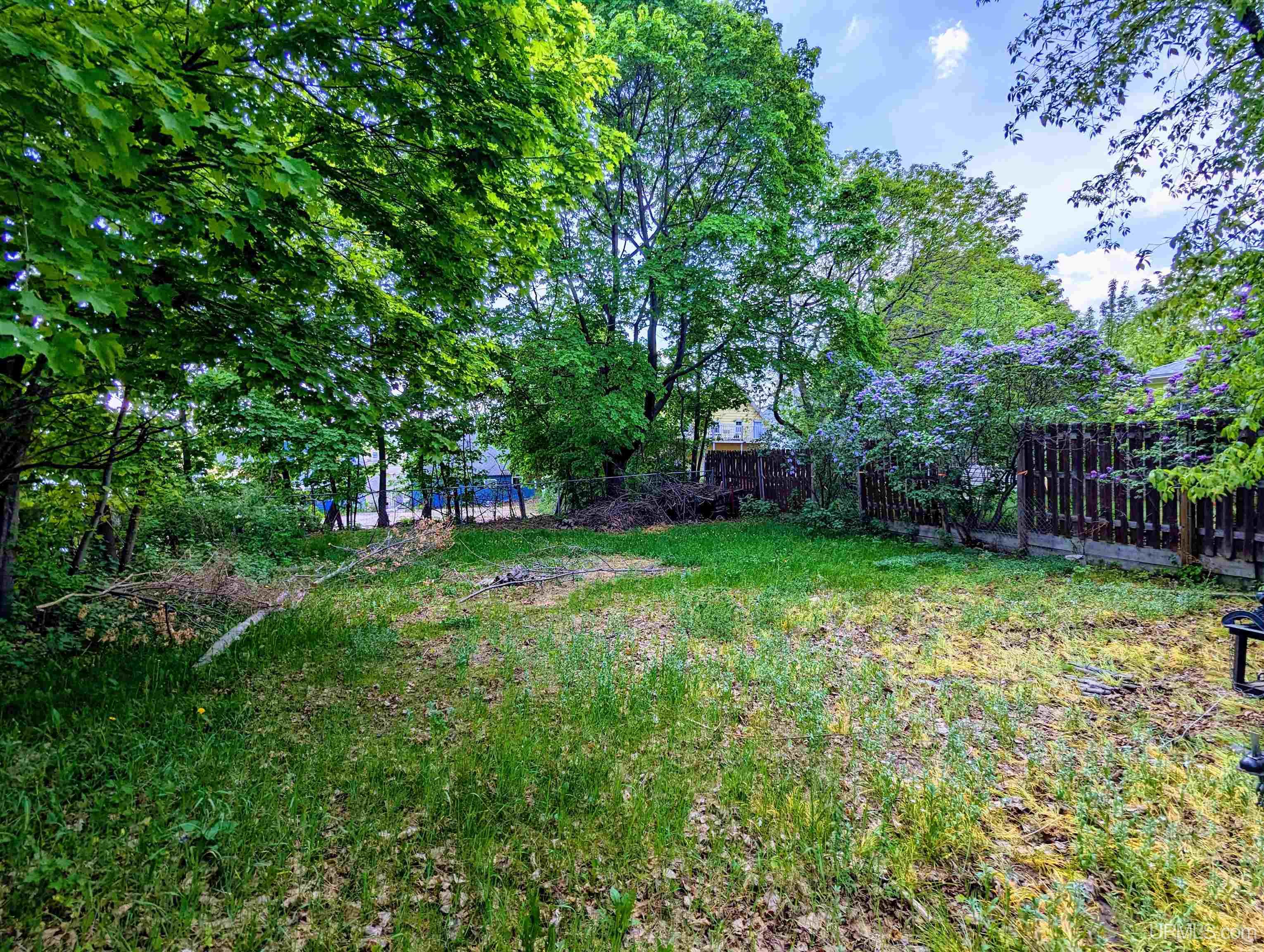 213 West Ridge Street Marquette, MI 49855 - Photo 24 of 24 Gallery Image 24