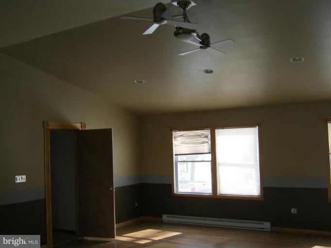 Family Room #2