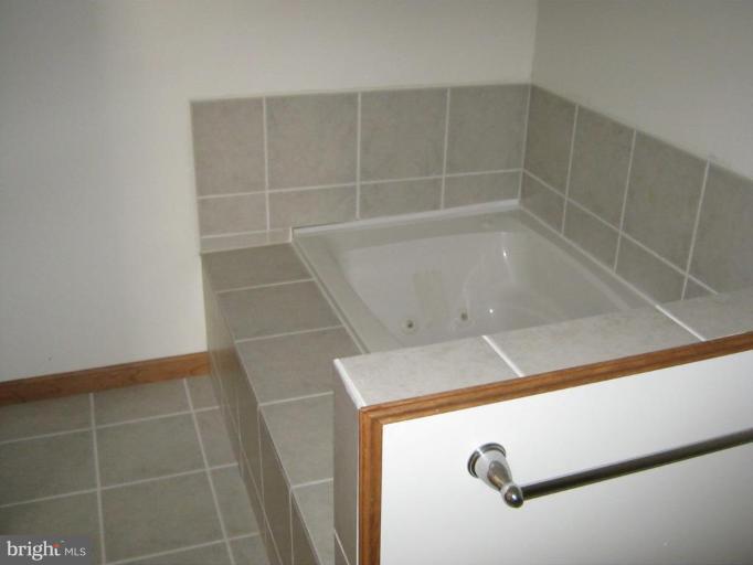 14580 Fox Chase Circle Ridgely, MD 21660 - Photo 9 of 9 Master Bath #2
