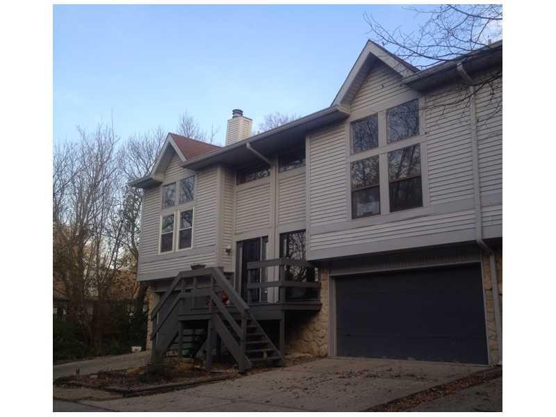 8130 Valley Farms Road Indianapolis, IN 46214 - Photo 1 of 10 Gallery Image 1