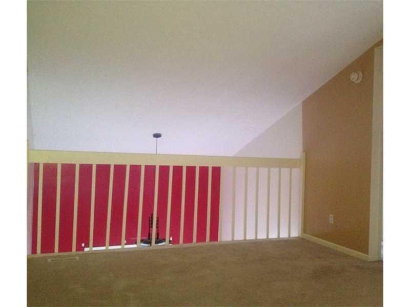 8130 Valley Farms Road Indianapolis, IN 46214 - Photo 8 of 10 Gallery Image 8