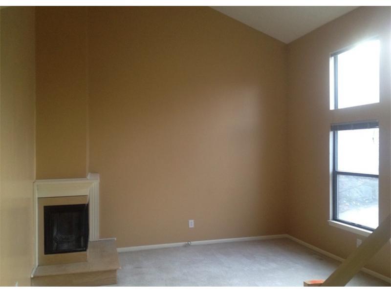 8130 Valley Farms Road Indianapolis, IN 46214 - Photo 10 of 10 Gallery Image 10