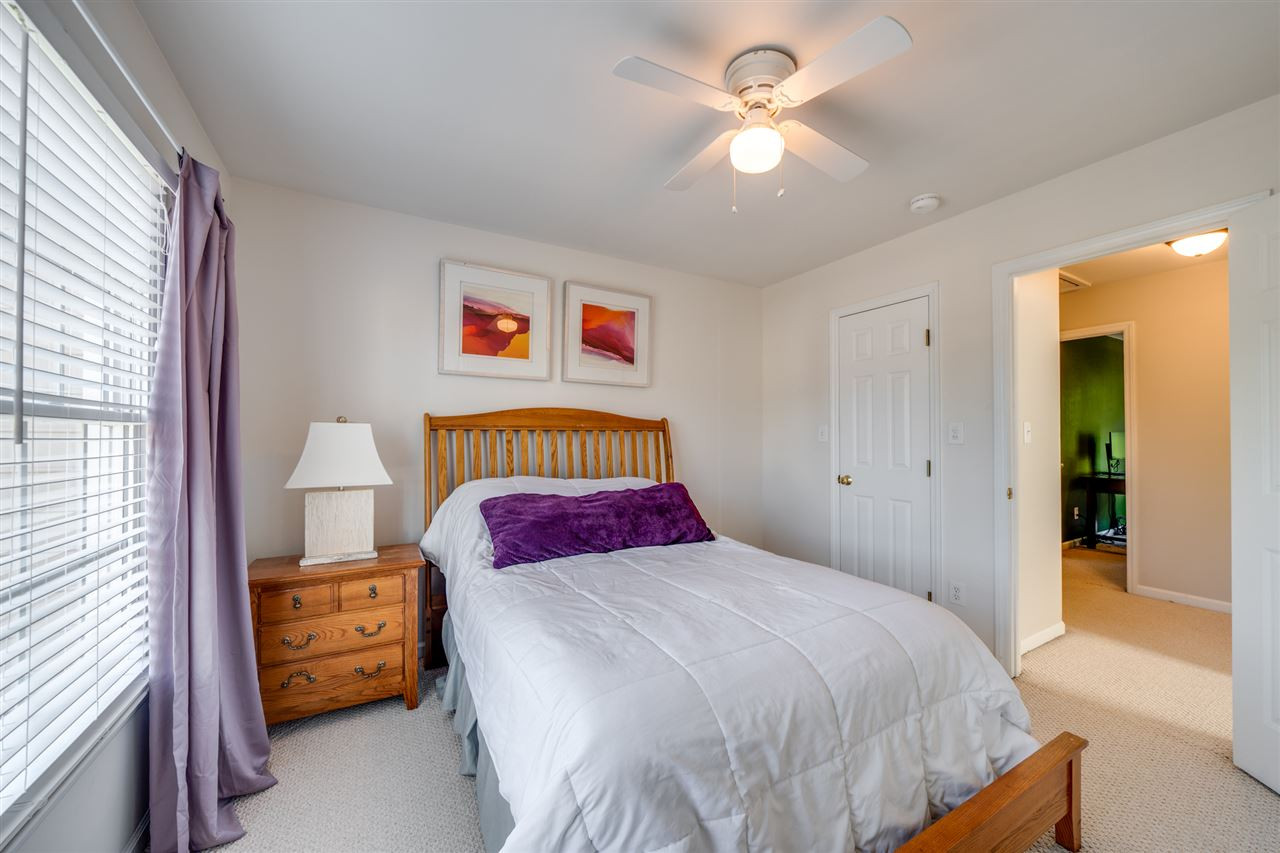 3305 Bellenden Place Raleigh, NC 27604 - Photo 24 of 30 Photo 24