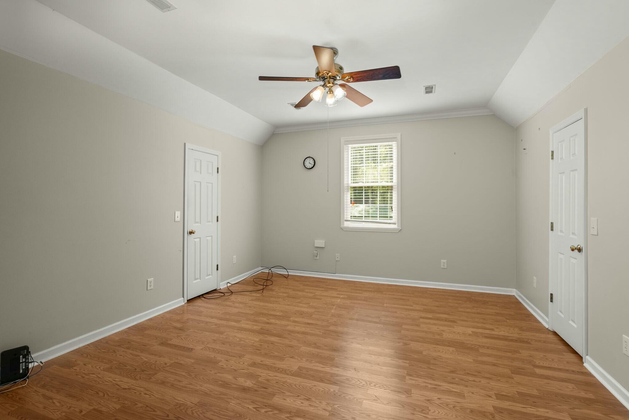 1694 Jedburg Road Summerville, SC 29486 - Photo 28 of 45 tempImageQtWyoL