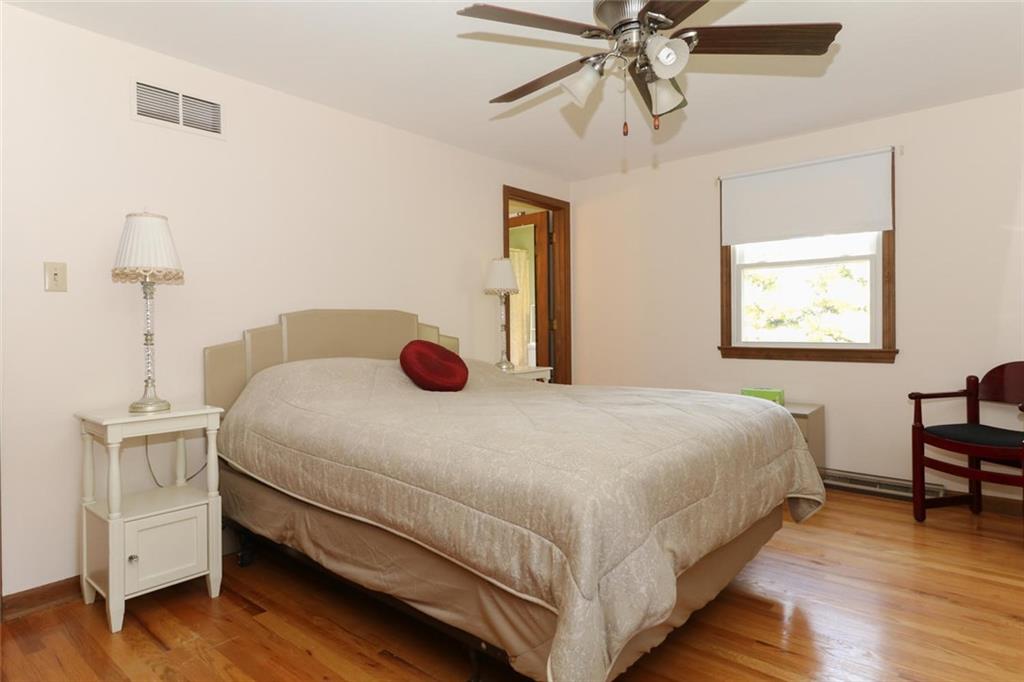 7728 Rucker Road Indianapolis, IN 46250 - Photo 12 of 24 Gallery Image 12