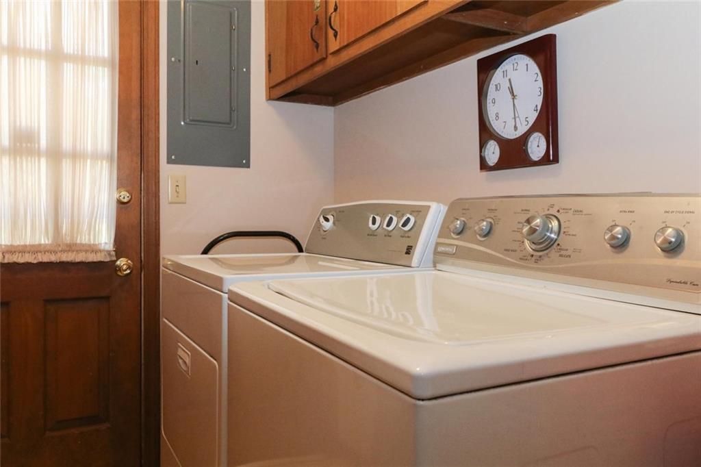 7728 Rucker Road Indianapolis, IN 46250 - Photo 14 of 24 Gallery Image 14