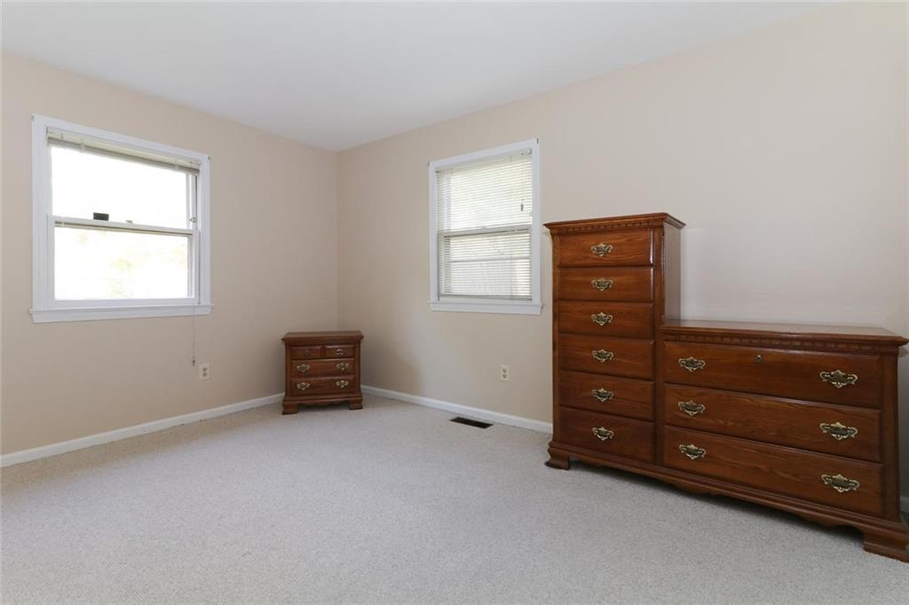 7728 Rucker Road Indianapolis, IN 46250 - Photo 15 of 24 Gallery Image 15
