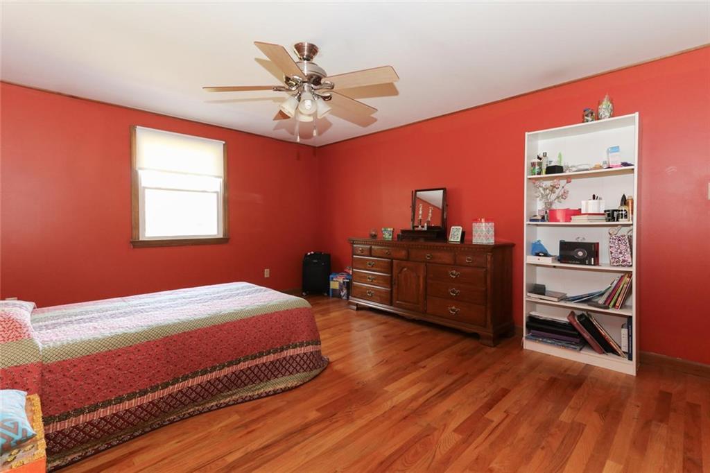 7728 Rucker Road Indianapolis, IN 46250 - Photo 16 of 24 Gallery Image 16