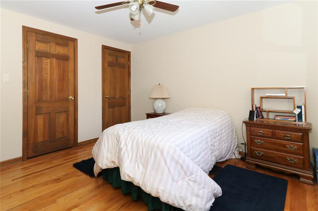 7728 Rucker Road Indianapolis, IN 46250 - Photo 17 of 24 Gallery Image 17