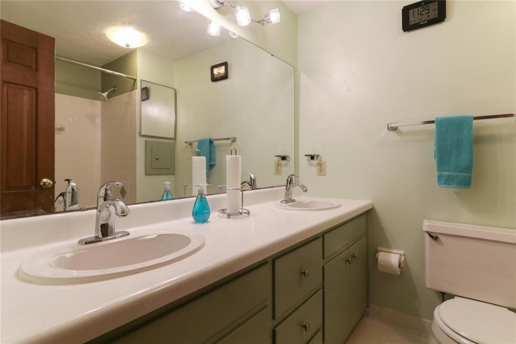 7728 Rucker Road Indianapolis, IN 46250 - Photo 18 of 24 Gallery Image 18