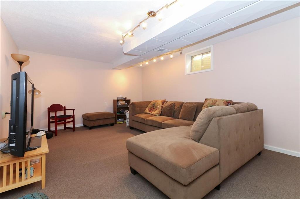 7728 Rucker Road Indianapolis, IN 46250 - Photo 19 of 24 Gallery Image 19