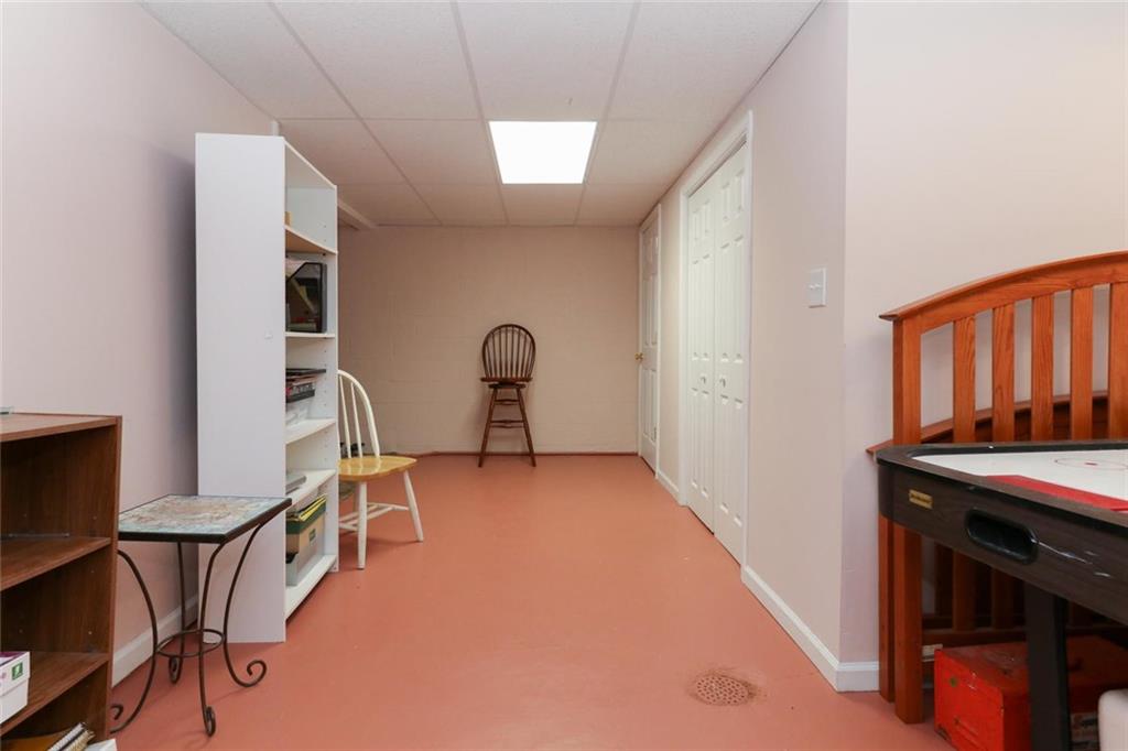 7728 Rucker Road Indianapolis, IN 46250 - Photo 20 of 24 Gallery Image 20